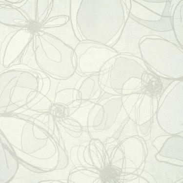 Imagem de Papel de Parede Italiano Imagine 2 34431 Vinílico - Rolo: 10m x 0,53m