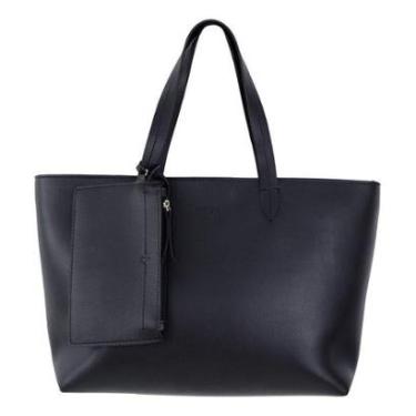 Imagem de Bolsa Feminina Anacapri Shopping - C50001-Feminino