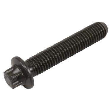 Imagem de GM Genuine Parts 24418414 M10x52 Parafuso de tampa de rolamento da cambota