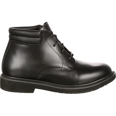 Imagem de Bota masculina Rocky Fq00501-8 Chukka