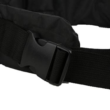 Imagem de AYNEFY Arnês de Segurança Infantil para Motocicleta, Cinto de Segurança Ajustável para Bebês Com Alças Seguras para Crianças de 1 a 12 Anos, Ideal para Passeios de Motocicleta ou Bicicleta Elétrica