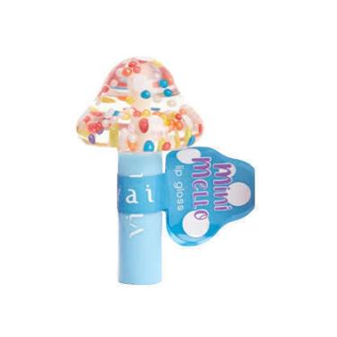 Imagem de Lip Gloss Mini Mello - Vivai