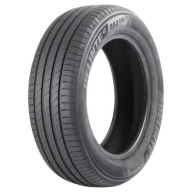 Imagem de Pneu 265 70 r16 112h Ds2 Suv Delinte Aro R16