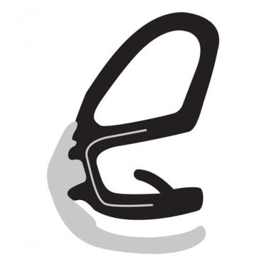 Imagem de Borracha Da Porta Tras Corolla 03 A 07 [f103]