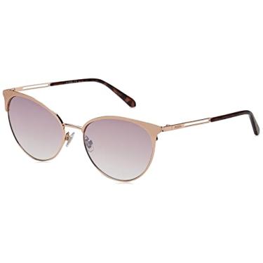 Imagem de Fossil Óculos de sol para meninos, 0y8, 70