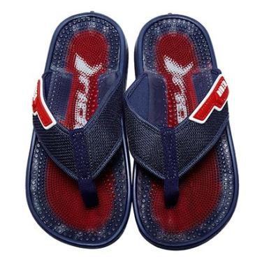 Imagem de Chinelo Rider Infinity Max Masculino-Masculino