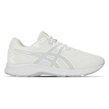Imagem de TENIS ASICS RAIDEN 4 MASCULINO-Masculino