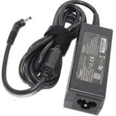 Imagem de Fonte Notebook 19V 3.42A 3.0X1.1Mm Compativel Acer - Cnp