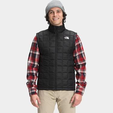 Imagem de Colete The North Face Masculino-Masculino