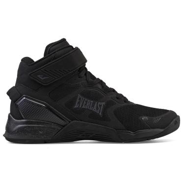 Imagem de Tênis Everlast Edição Monster 4 SEUA225 - Unissex-Unissex