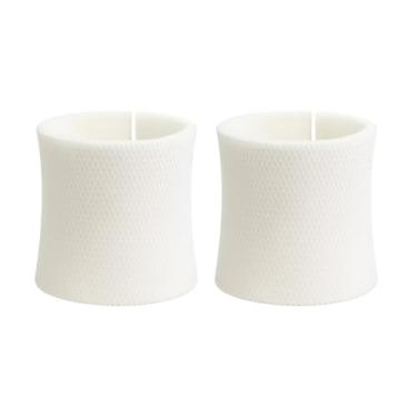 Imagem de Filtro de absorção de umidade Nispira compatível com MAF2 Aircare Sears Kenmore e Uist Air, 2 filtros