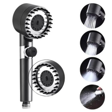 Imagem de Chuveirinho Ducha De Banho