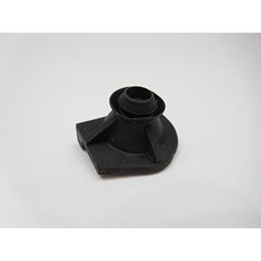 Imagem de VOLKSWAGEN 1H0809948C ROLHA DE PORTA DE COMBUSTÍVEL OEM GENUÍNO