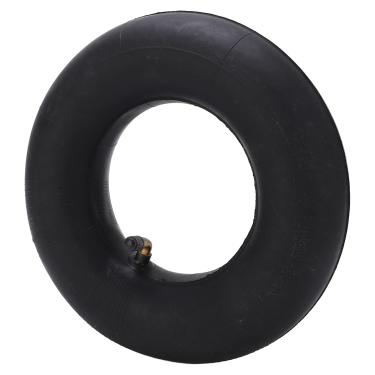 Imagem de KIMISS Tubo Interno 3.00-4 para Scooters Elétricos - Tubo Interno de Boca Curva Com Forte Absorção de Choque para Uso Versátil Em Scooters, Karts, Mini ATVs e Muito Mais