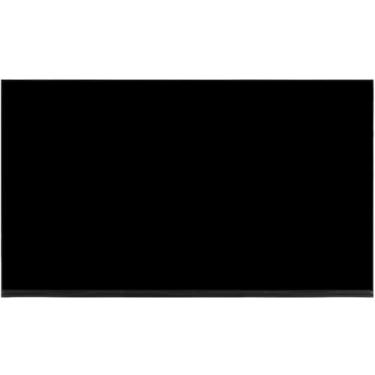 Imagem de Substituição para tela LCD N140BGE-E54 1366x768 35.6 cm 60HZ 30 pinos painel digitalizador visor LED (apenas para tela não sensível ao toque)