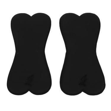 Imagem de Yinhing Pacote Com 2 Placas de Espuma de Compressão para Cintura Feminina Com Design Em Formato de Osso para Suporte e Modelagem das Costas, Ideal para Recuperação Pós-parto e Uso Diário