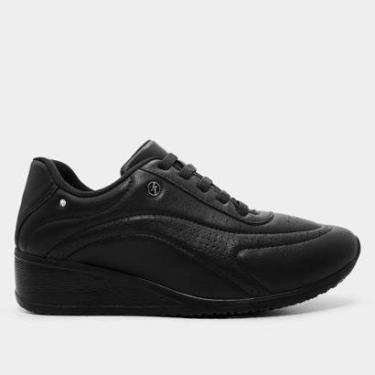 Imagem de Tênis Kolosh Almeria Casual Feminino-Feminino