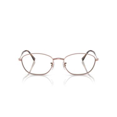 Imagem de Armação para Óculos Ray-Ban 0RX3749V 2943 Tam 53 / Bronze