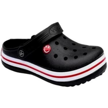 Imagem de Sandália Babuche Feminino Ultra Conforto Yvate 1816-Feminino