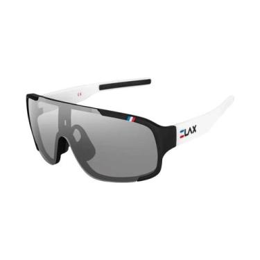 Imagem de Óculos De Sol Polarizados Fotochromic Para Ciclismo E Pesca Para Homen