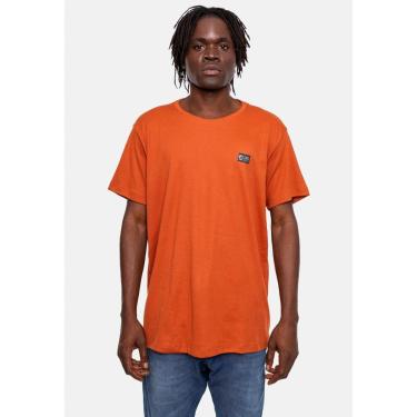 Imagem de Camiseta Fatal Especial Masculino-Masculino