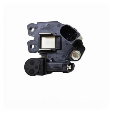 Imagem de Regulador de alternador de tensão A0031547806 A0041542406 2543297, compatível com MERCEDES BENZ W204/S204 C180/C200 W212 E200/E250 SLK M271 3x