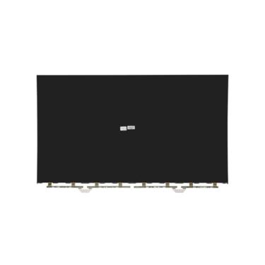 Imagem de Tela de cristal líquido (BA) para TV LG - EAJ65706101 LG