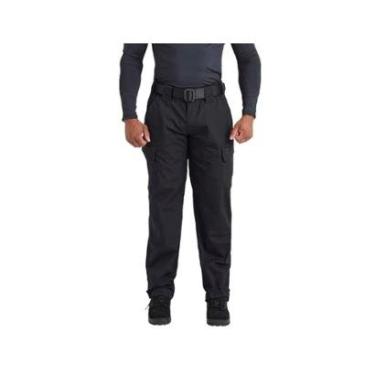Imagem de Calça Tática Invictus New Combat Ripstop TecFlex-Unissex