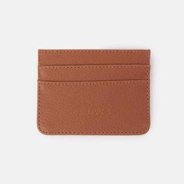 Imagem de Carteira Porta Cartão Lost-Masculino
