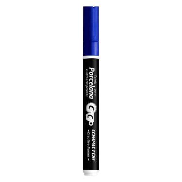 Imagem de Marcador creativeazul compactor 2180001, 3