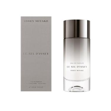 Imagem de Perfume Le Sel D'Issey Eau de Parfum Issey Miyake Masculino 50ml