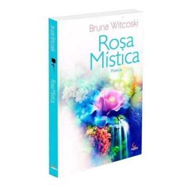 Imagem de Rosa Mistica - BESOUROBOX, Sortido