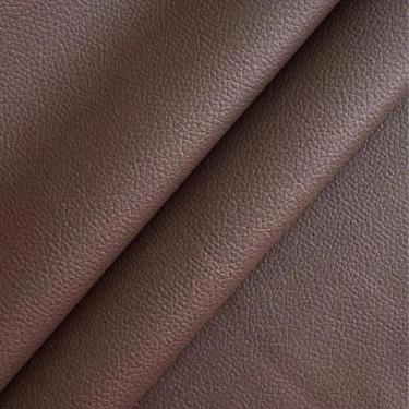 Imagem de Tecido material sintético Couro 9 Metros Impermeável PVC material sint