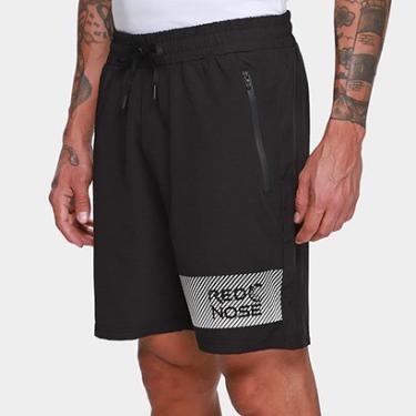 Imagem de Bermuda Red Nose Tactel Masculina-Masculino