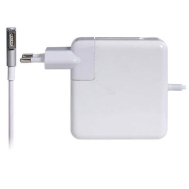 Imagem de Fonte Carregador iFonte 16,5V 3,65A 60w Magsafe 1 Macbook Pro 13