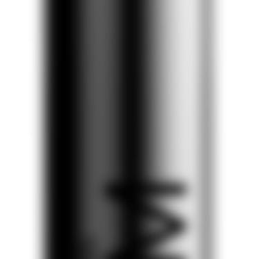 Imagem de Sérum para cílios, preto