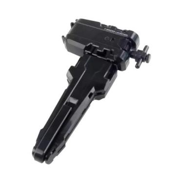 Imagem de God of War Beyxs Série BX Kit De Jogo Com Giroscópio Explosivo Asa De 