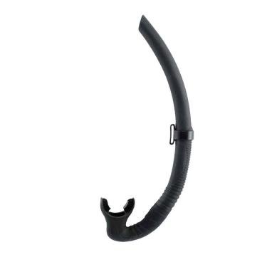 Imagem de Snorkel Respirador Seal Seasub Especial Apnéia E Divecom