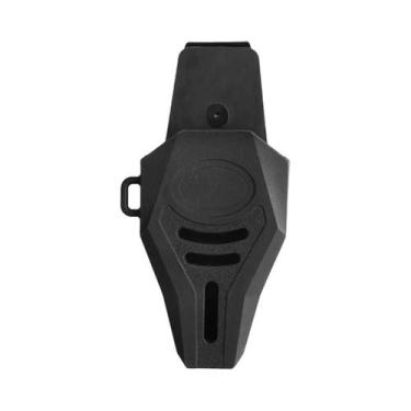 Imagem de Organizador De Alicates De Pesca Reforçados Com Rotação 360 graus E Bo