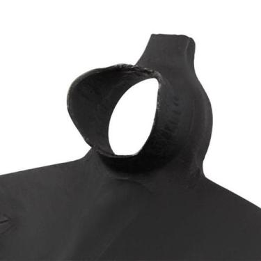 Imagem de Enxada canavieira 1.5 l larga - fuzil 003947