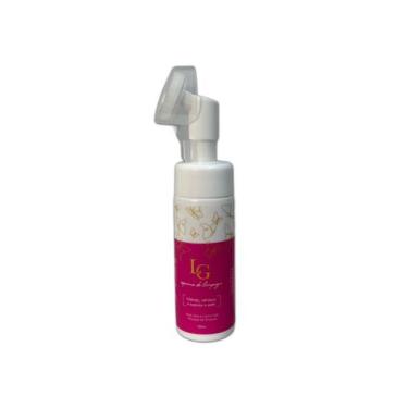 Imagem de ESPUMA DE LIMPEZA - 150ml - LG Luana Goulart