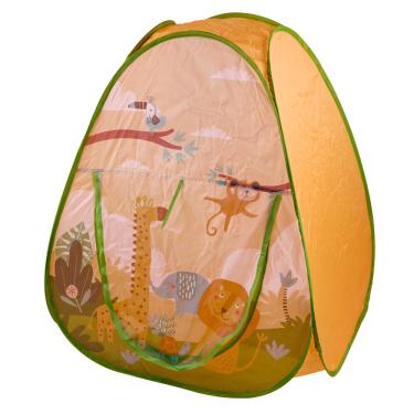 Imagem de Barraca Safari CV244144 PF