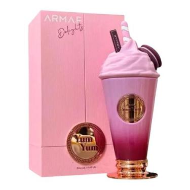 Imagem de Perfume Armaf Yum Yum