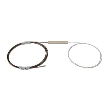 Imagem de Cabo Óptico Splitter PLC XFS 180 Intelbras