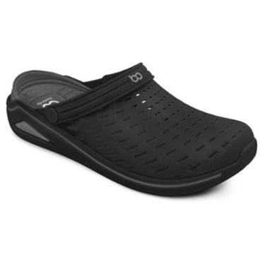 Imagem de Sandália Babuche Masculina Brave Boaonda 1944208-Masculino