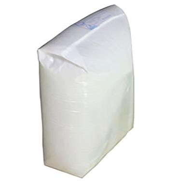 Imagem de Sacos De Ráfia Laminada  Novos  100X80Cm Pacote Com 50