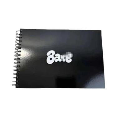 Imagem de Caderno De Desenho Graffiti Para Artistas E Iniciantes: 180 Telas Reai