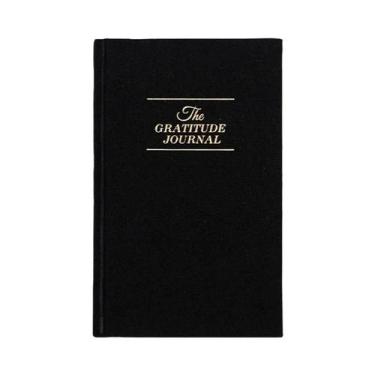 Imagem de Caderno A5 Companheiro De Cozinha Para Desenvolvimento De Receitas, In