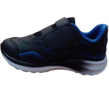 Imagem de TÊNIS KIDY CALCE FÁCIL REF:0410167 MENINO-Masculino