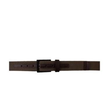 Imagem de Cinto Masculino Fasolo Elastano Taupy-Masculino